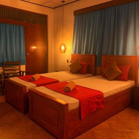 Guesthouse Panorama بيروفالا المظهر الخارجي الصورة