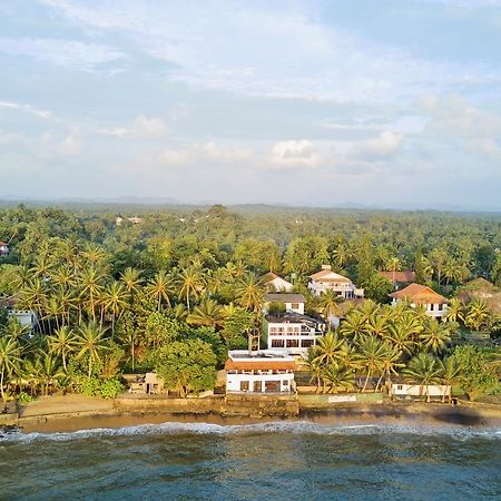 Guesthouse Panorama بيروفالا المظهر الخارجي الصورة