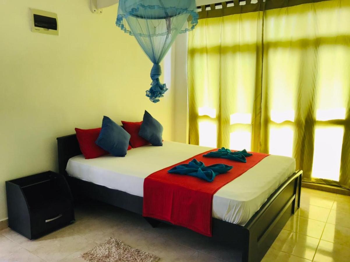 Guesthouse Panorama بيروفالا المظهر الخارجي الصورة