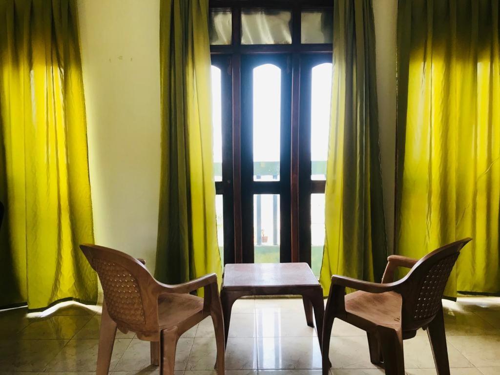 Guesthouse Panorama بيروفالا المظهر الخارجي الصورة