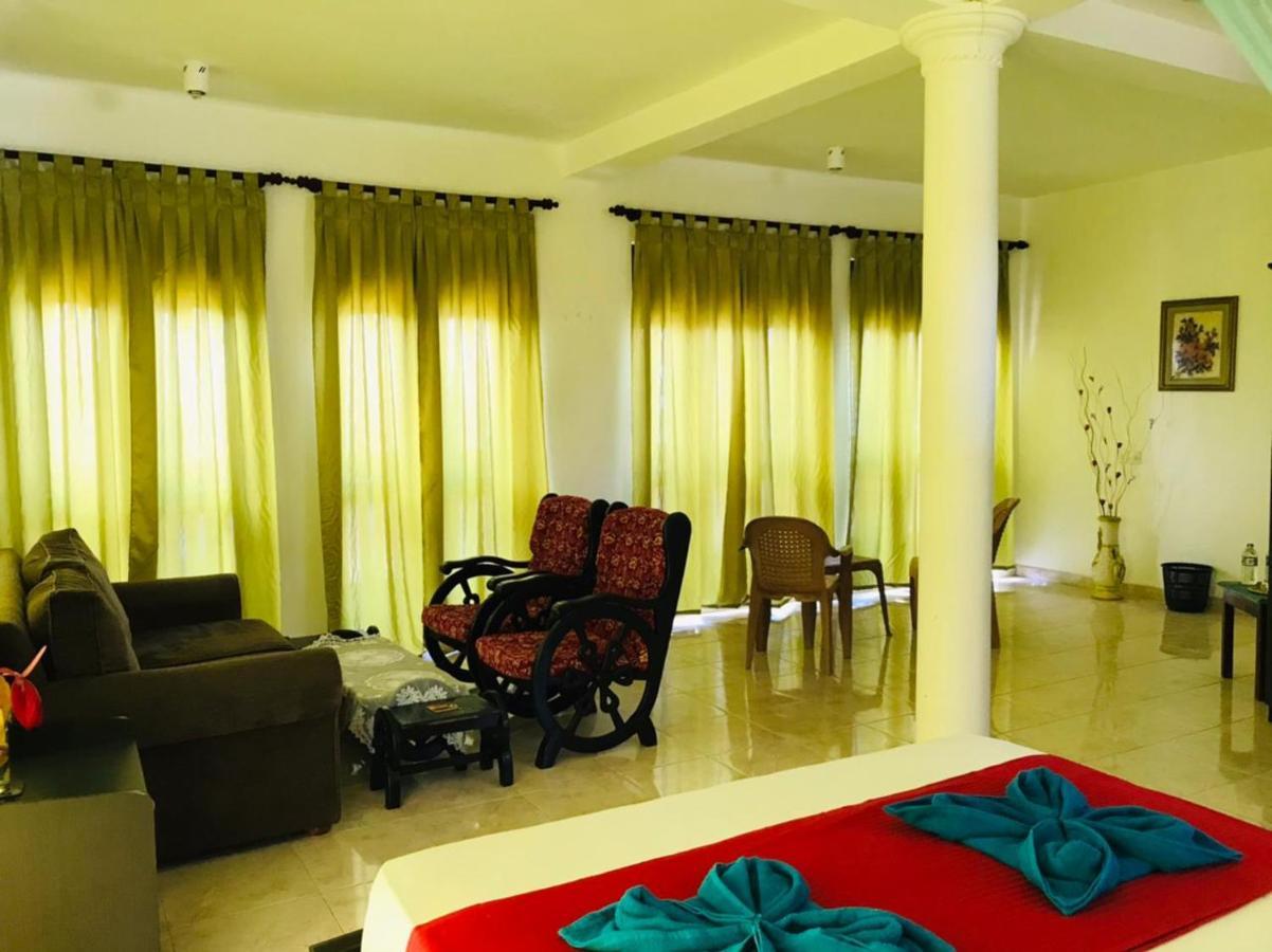 Guesthouse Panorama بيروفالا المظهر الخارجي الصورة
