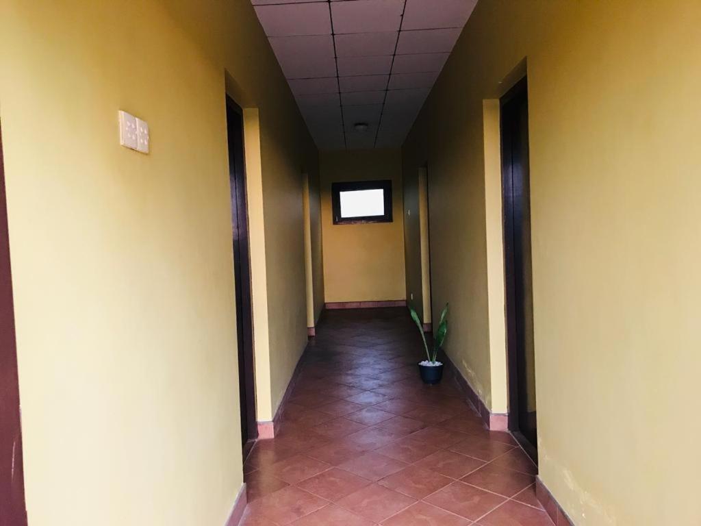 Guesthouse Panorama بيروفالا المظهر الخارجي الصورة