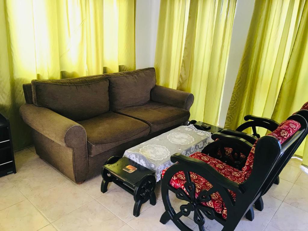 Guesthouse Panorama بيروفالا المظهر الخارجي الصورة