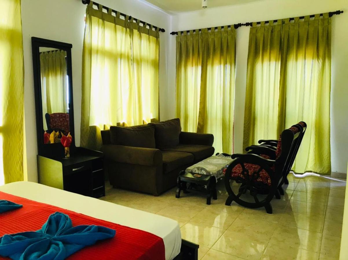 Guesthouse Panorama بيروفالا المظهر الخارجي الصورة