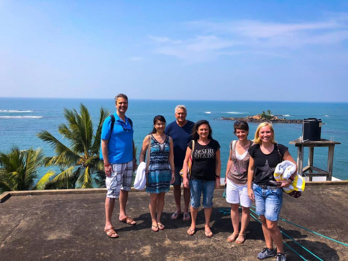 Guesthouse Panorama بيروفالا المظهر الخارجي الصورة