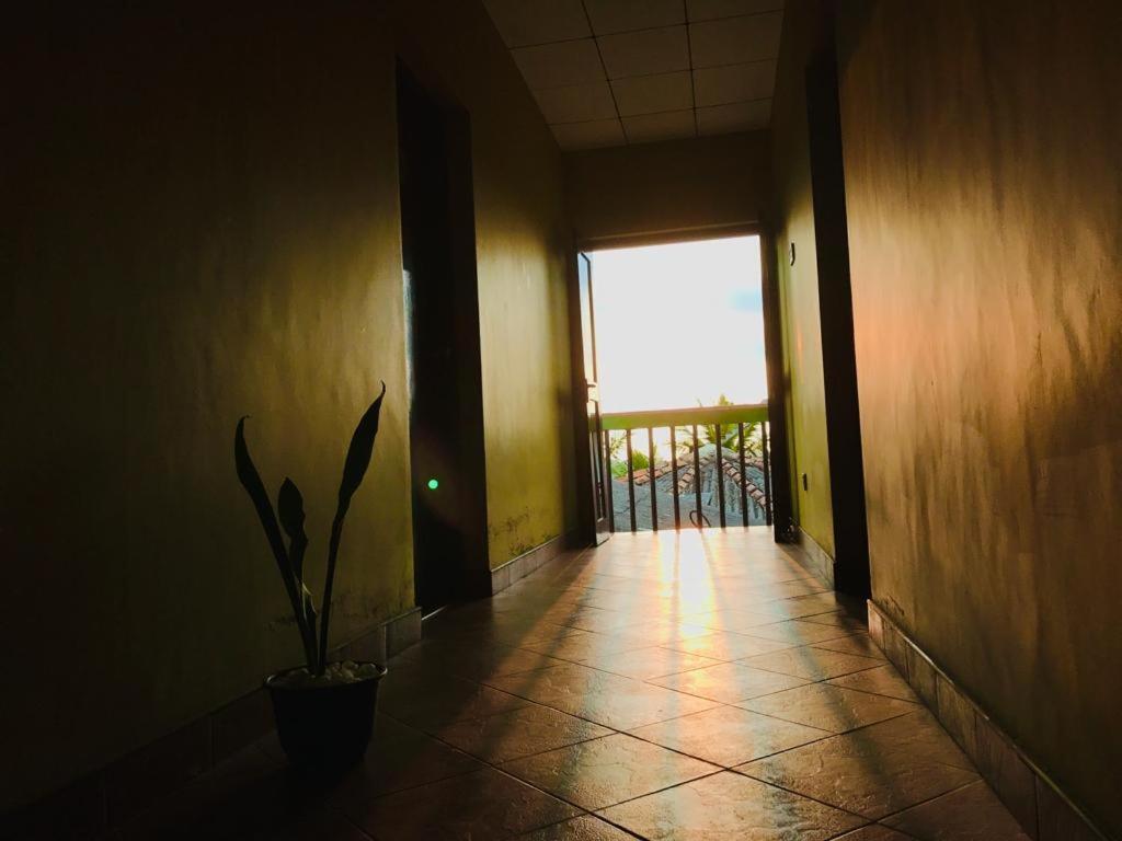 Guesthouse Panorama بيروفالا المظهر الخارجي الصورة