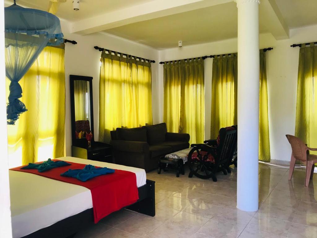 Guesthouse Panorama بيروفالا المظهر الخارجي الصورة