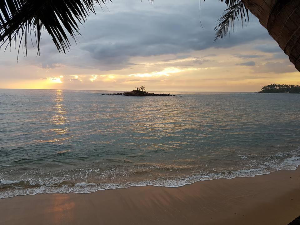 Guesthouse Panorama بيروفالا المظهر الخارجي الصورة
