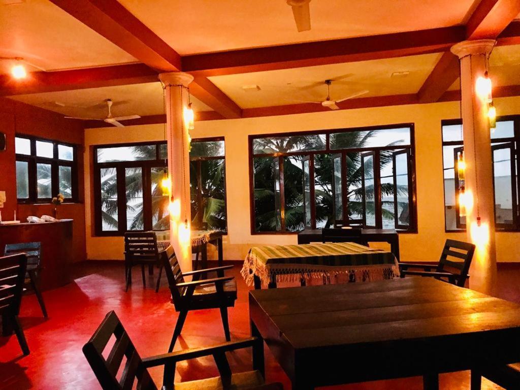 Guesthouse Panorama بيروفالا المظهر الخارجي الصورة