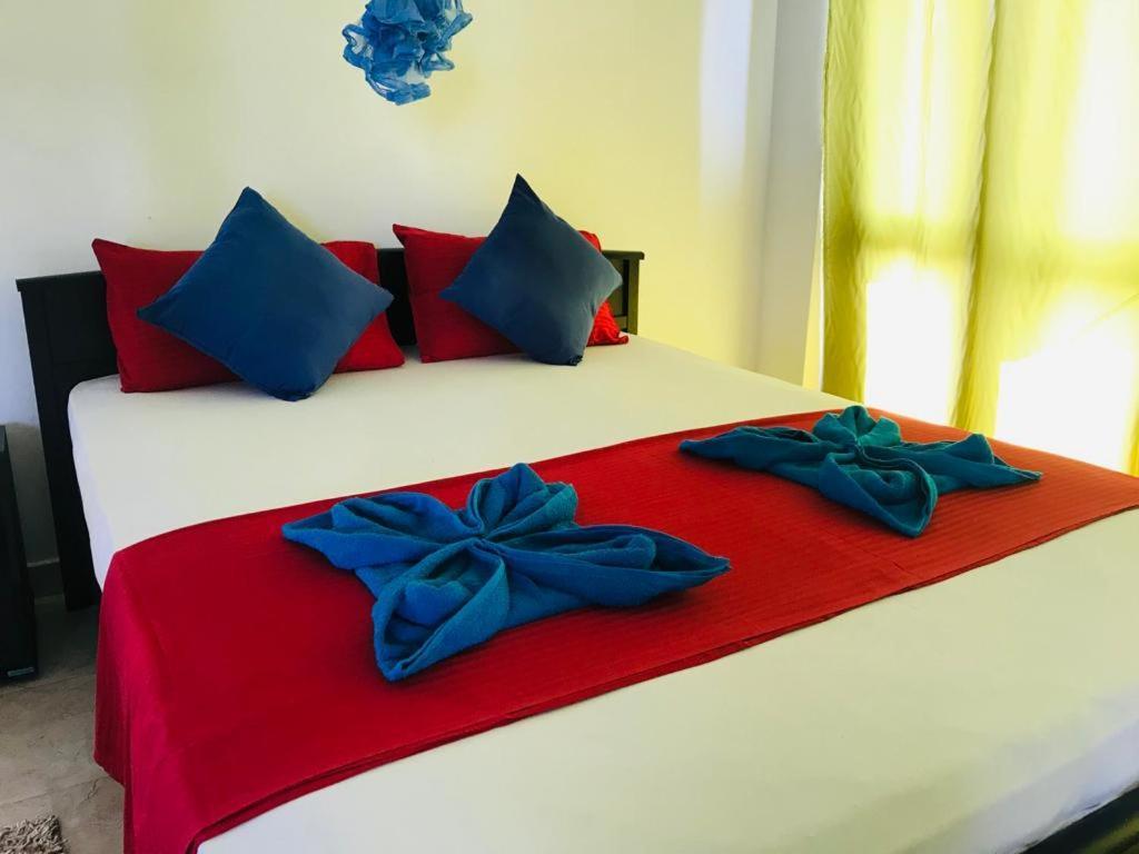 Guesthouse Panorama بيروفالا المظهر الخارجي الصورة