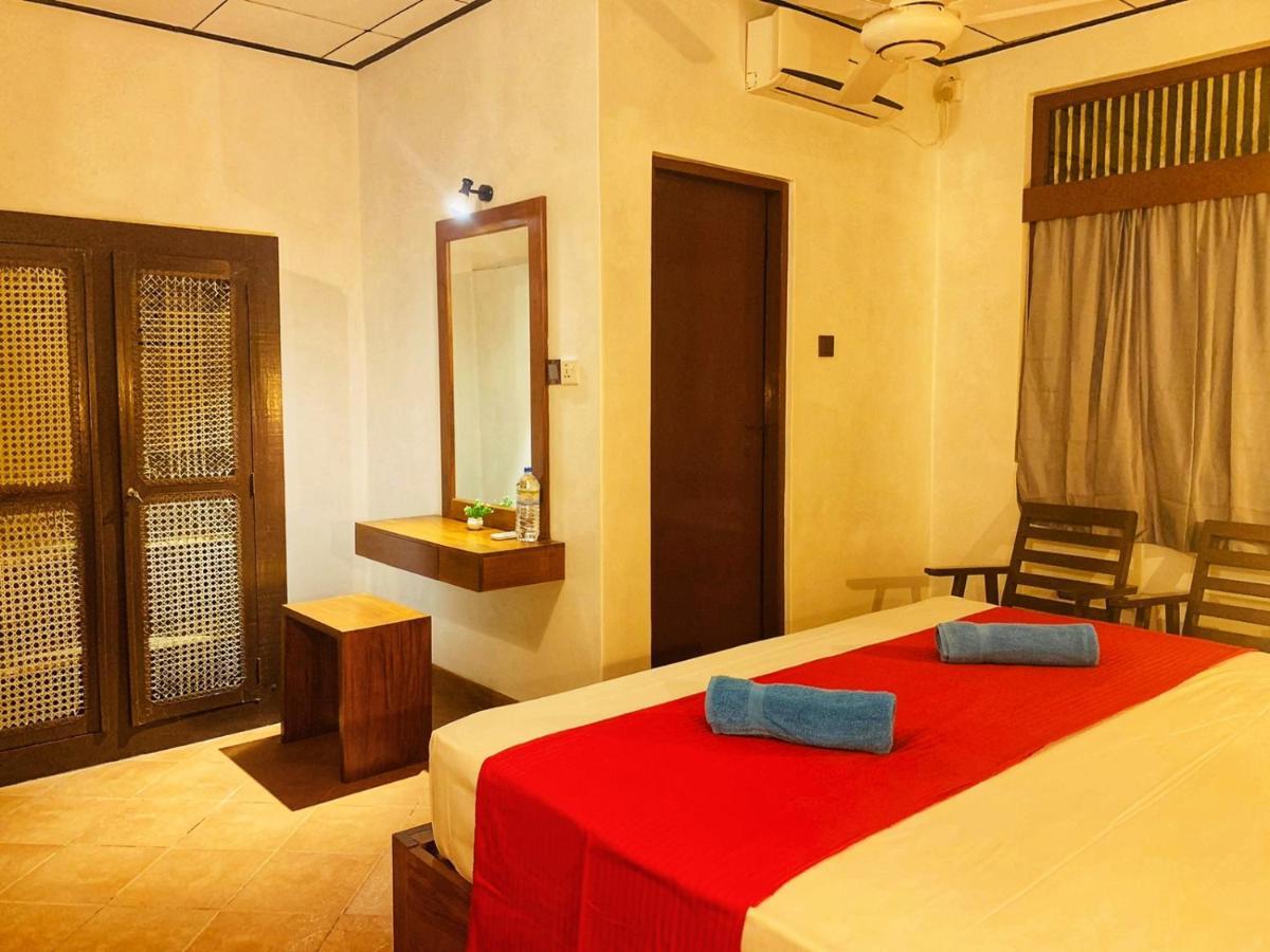 Guesthouse Panorama بيروفالا المظهر الخارجي الصورة