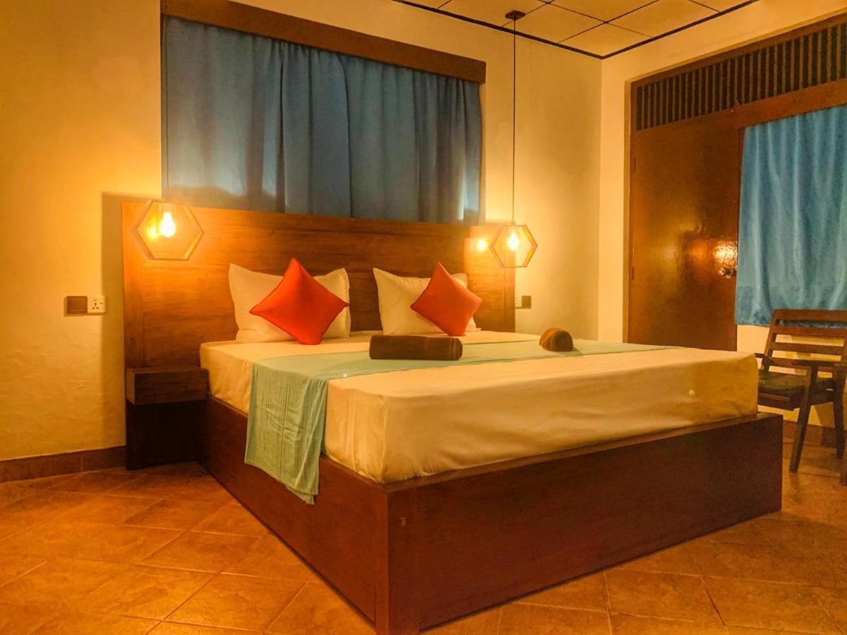 Guesthouse Panorama بيروفالا المظهر الخارجي الصورة