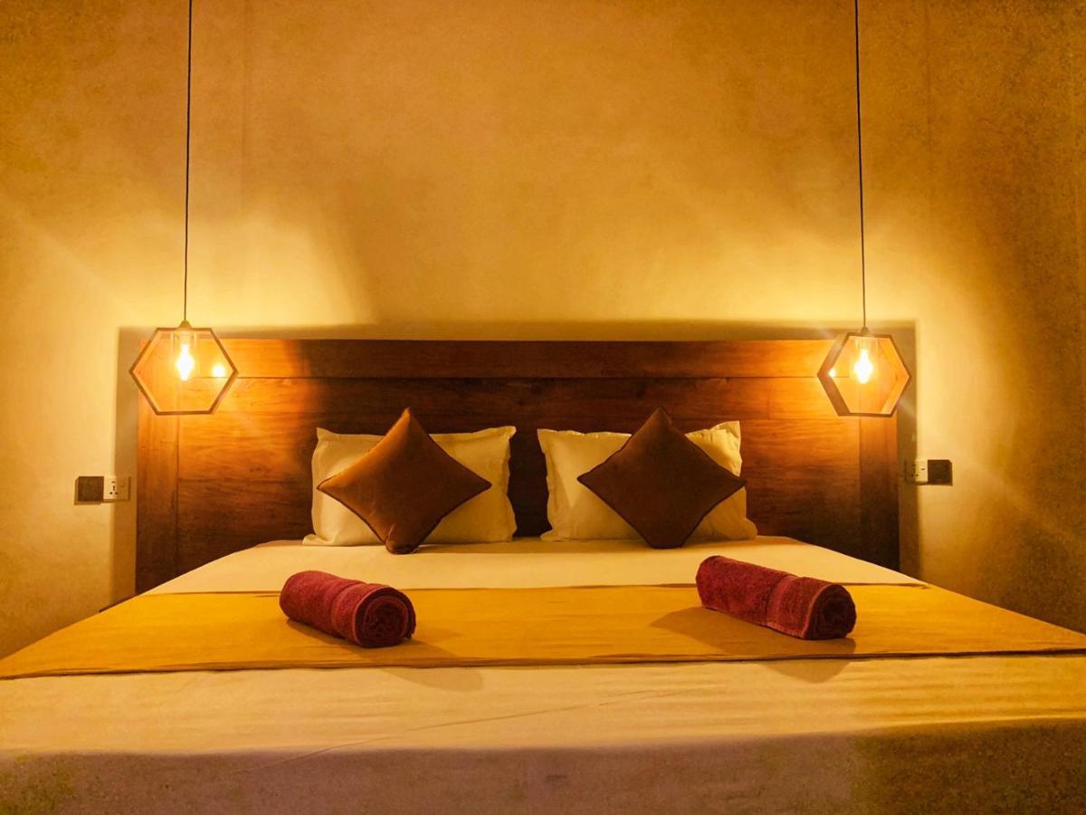 Guesthouse Panorama بيروفالا المظهر الخارجي الصورة
