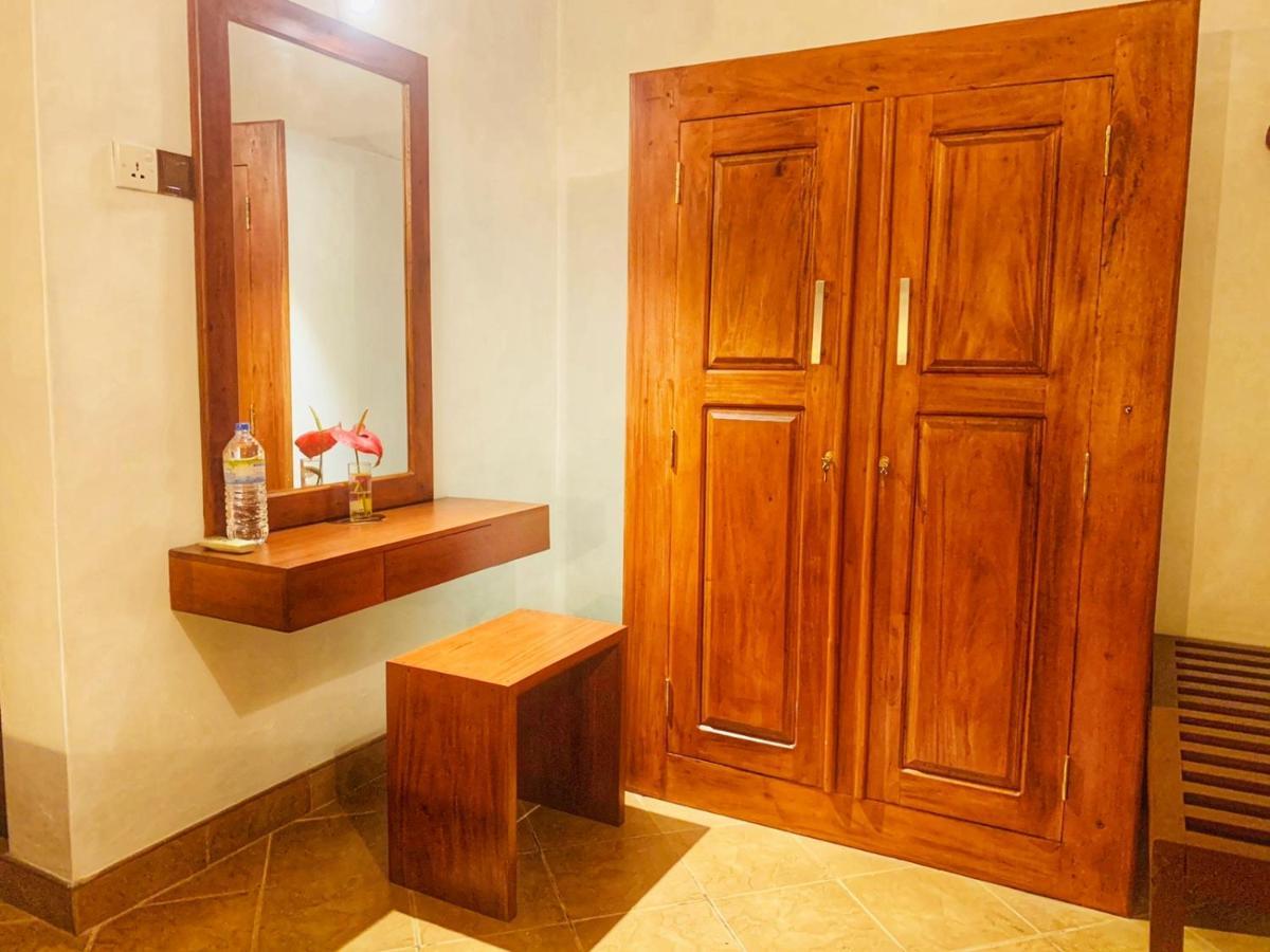 Guesthouse Panorama بيروفالا المظهر الخارجي الصورة