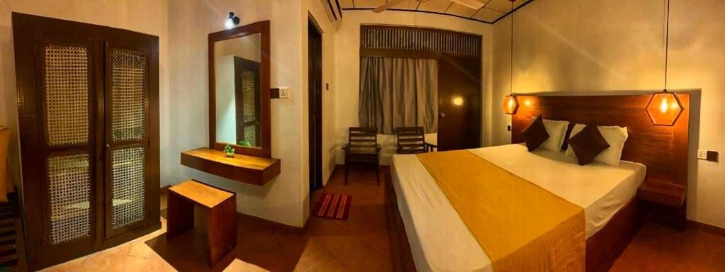 Guesthouse Panorama بيروفالا المظهر الخارجي الصورة
