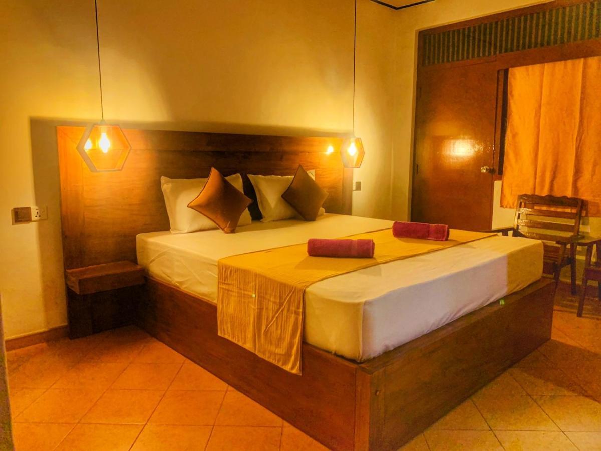 Guesthouse Panorama بيروفالا المظهر الخارجي الصورة
