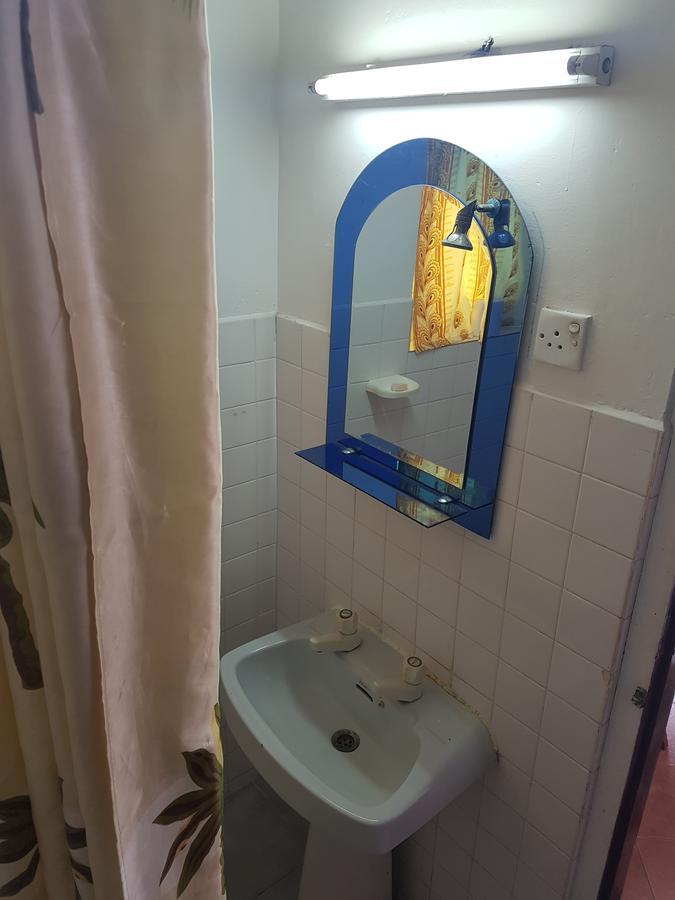 Guesthouse Panorama بيروفالا المظهر الخارجي الصورة
