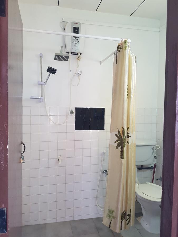 Guesthouse Panorama بيروفالا المظهر الخارجي الصورة