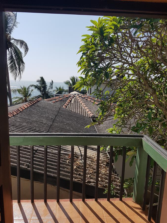 Guesthouse Panorama بيروفالا المظهر الخارجي الصورة