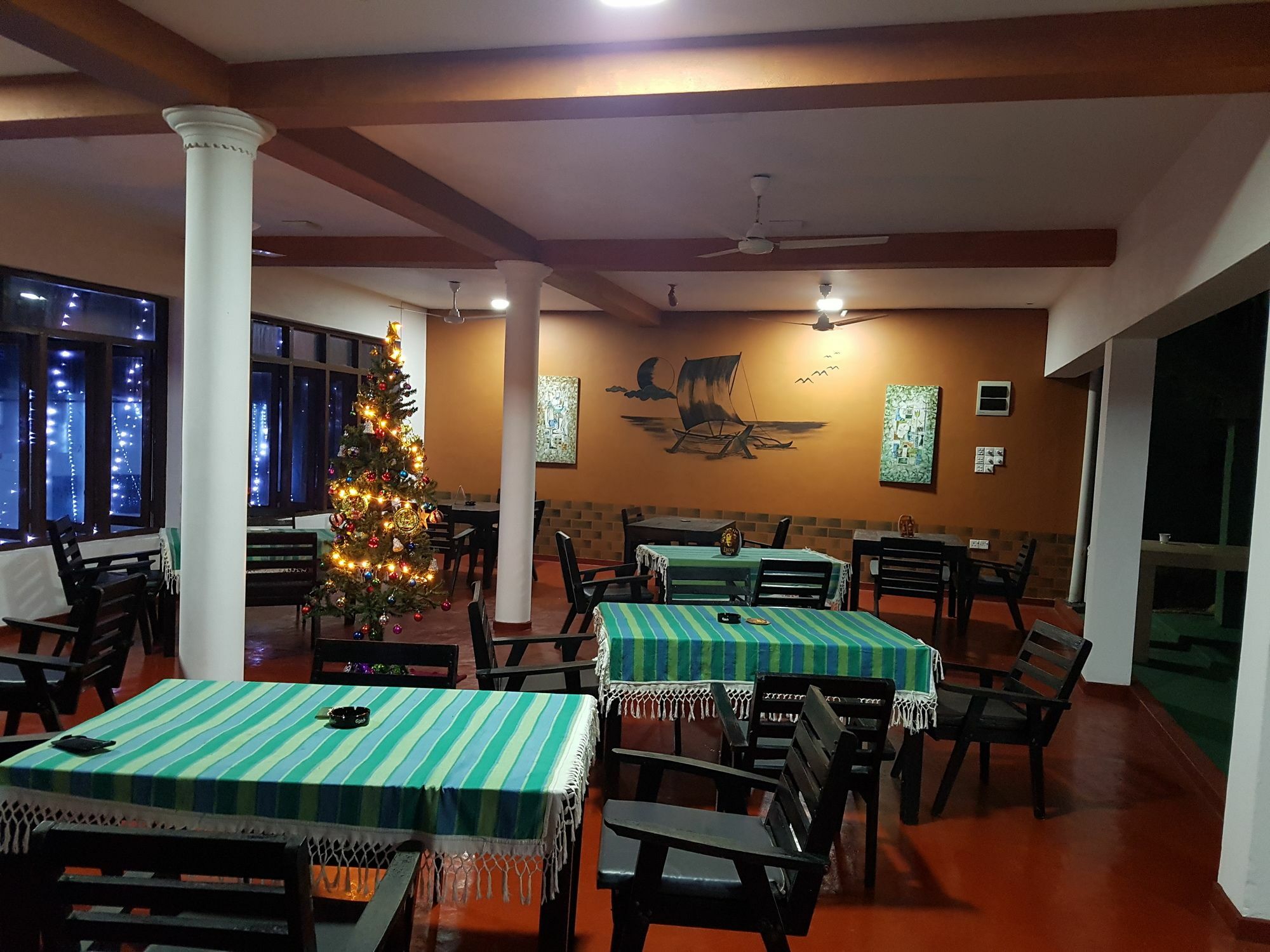 Guesthouse Panorama بيروفالا المظهر الخارجي الصورة
